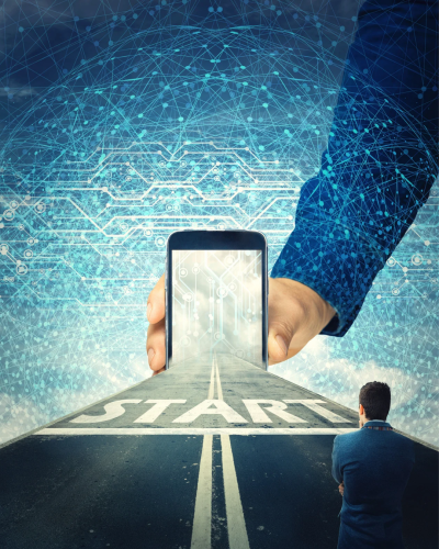 Take a look at my Canva design! - 2026-01-28T210205.166